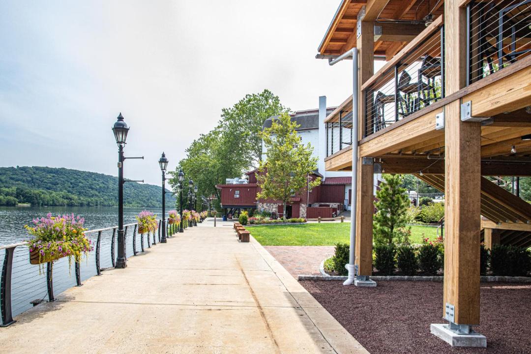 Photo of Others in New Hope