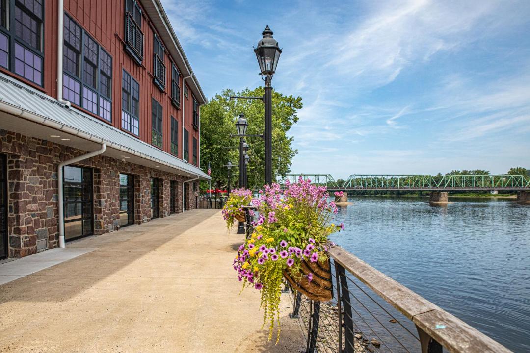 Photo of Others in New Hope