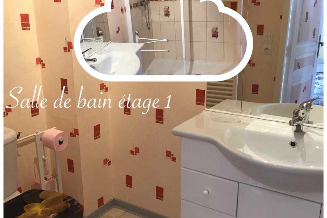 Photo of Others in Saint-Saturnin