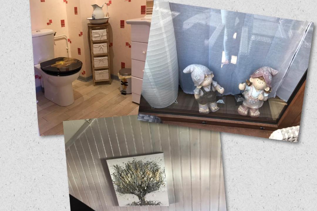 Photo of Others in Saint-Saturnin