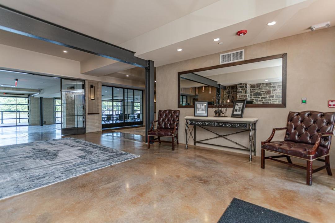 Photo of Others in New Hope