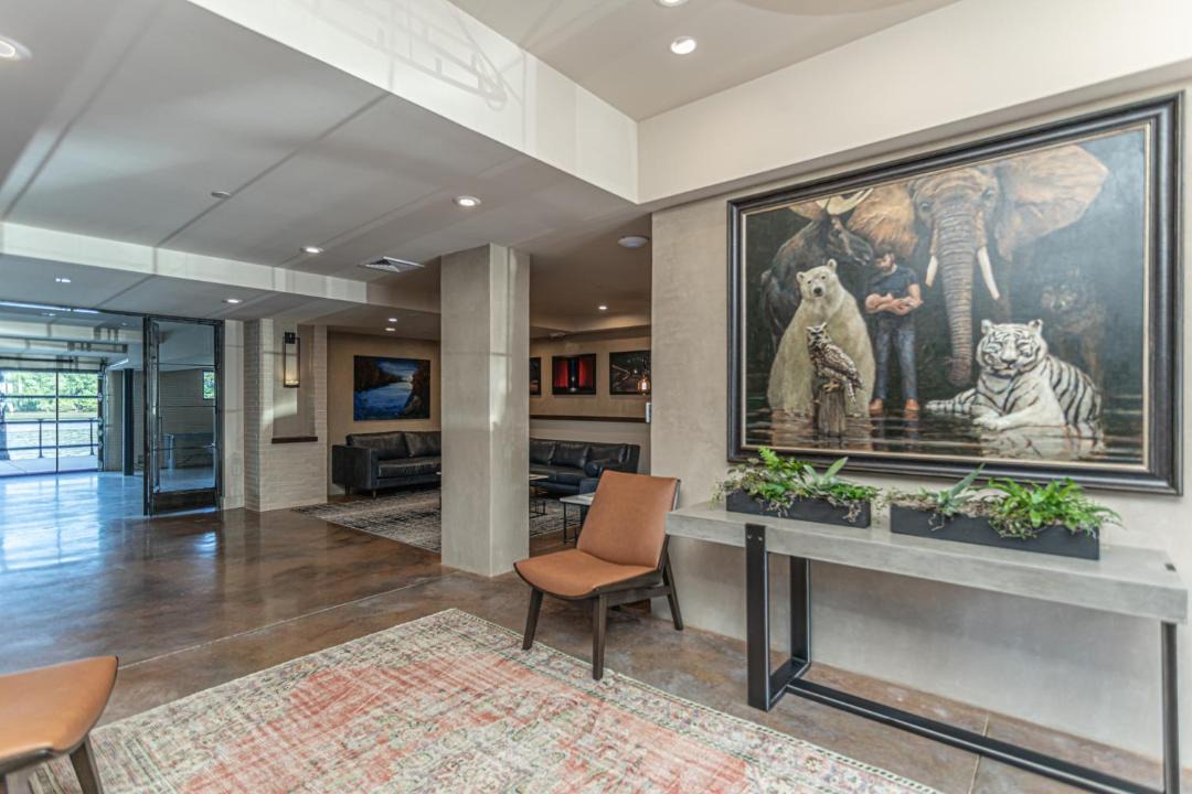 Photo of Others in New Hope