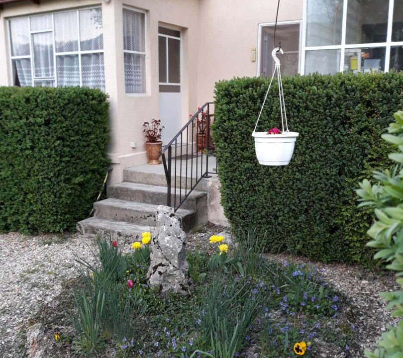 Photo of Others in Cazilhac