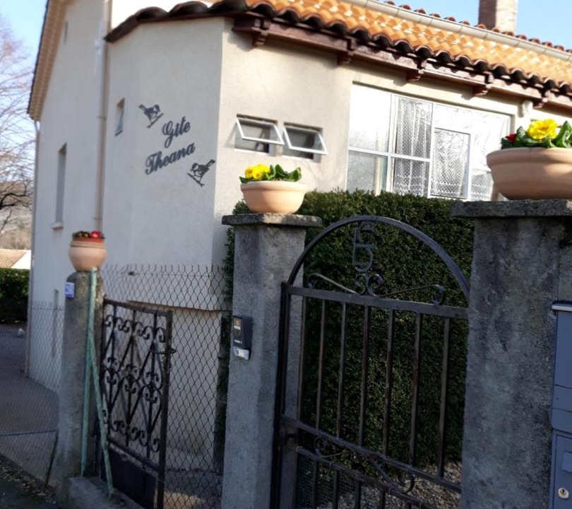 Photo of Others in Cazilhac