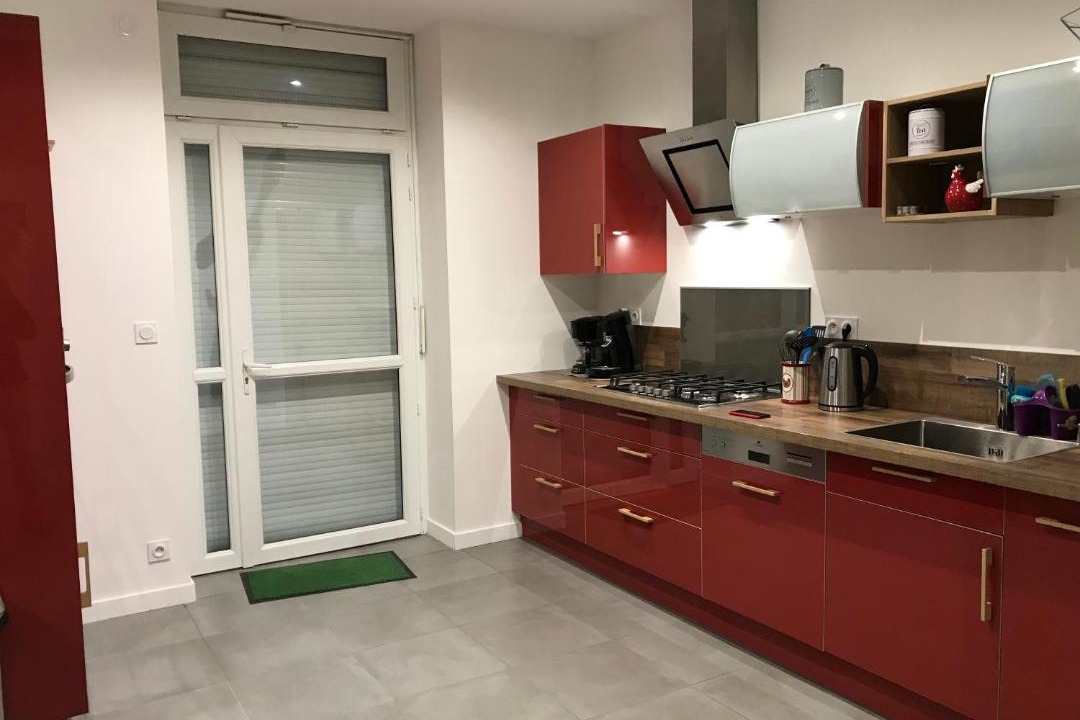 Photo of Others in Les Epesses