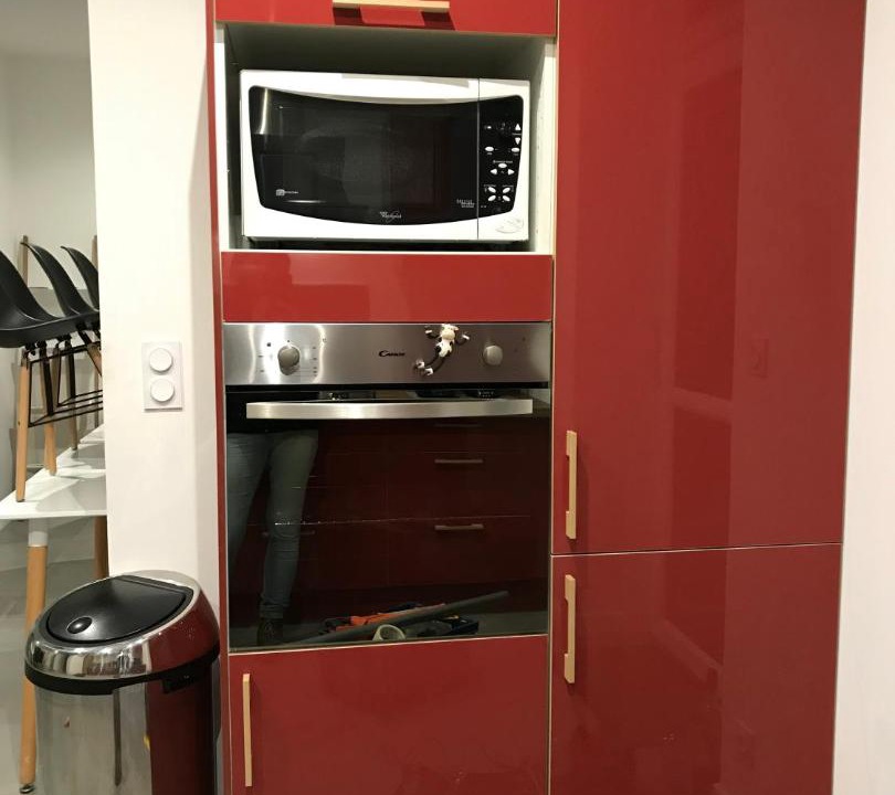 Photo of Others in Les Epesses