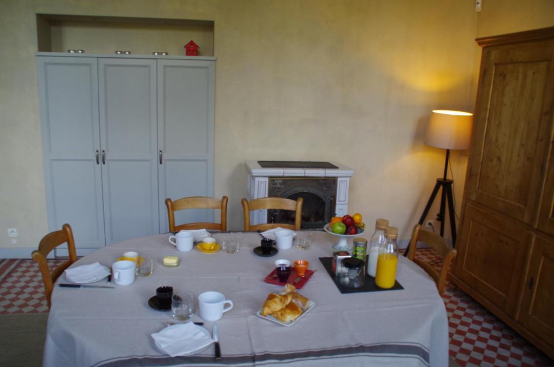 Photo of Others in Cholet