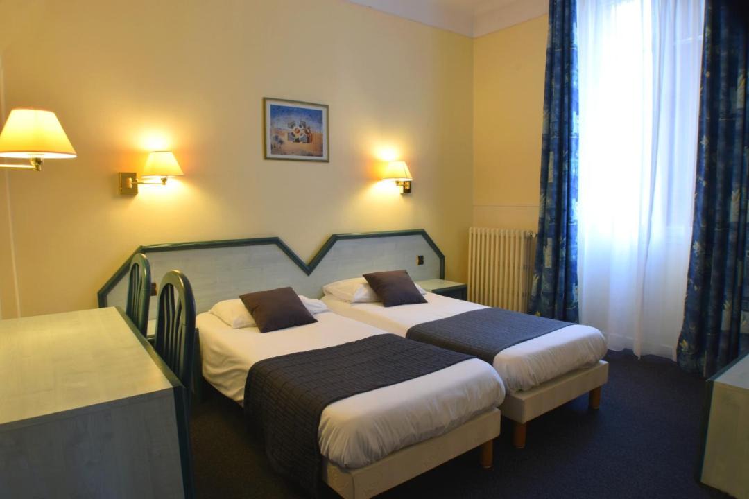 Photo of Others in Saint-Pierre-de-Chartreuse