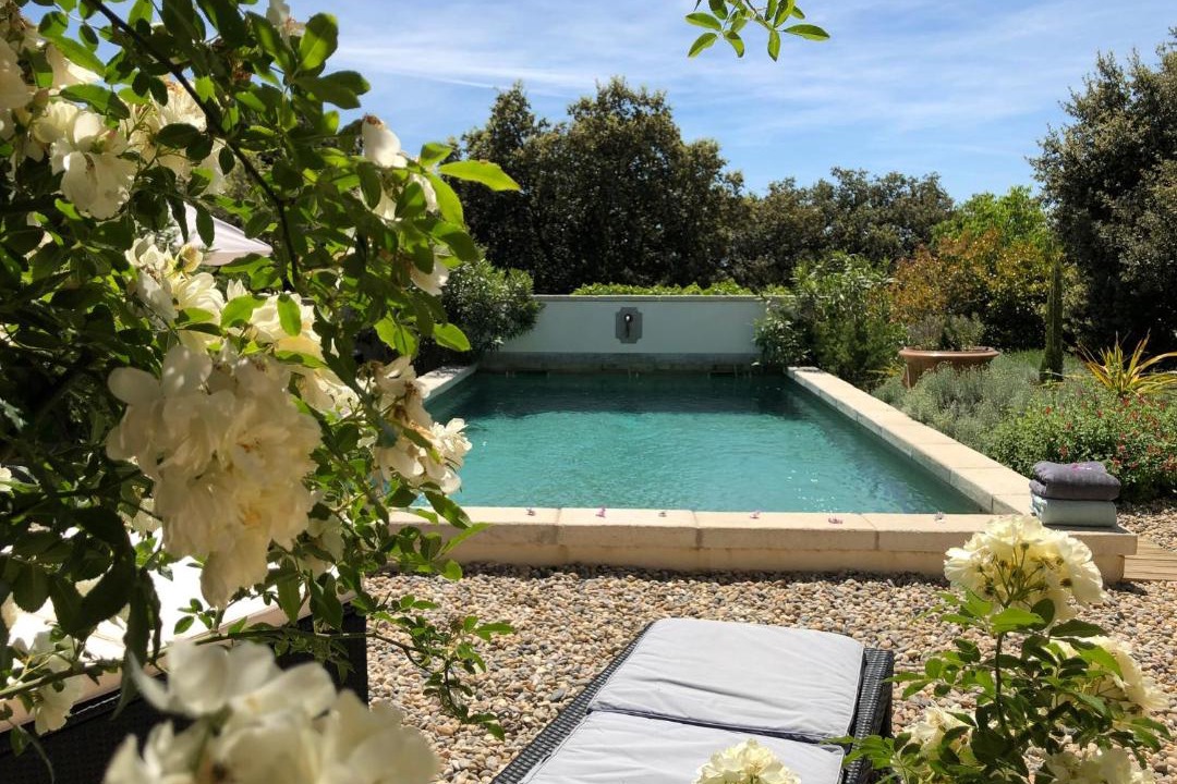 Photo of Others in Aigaliers