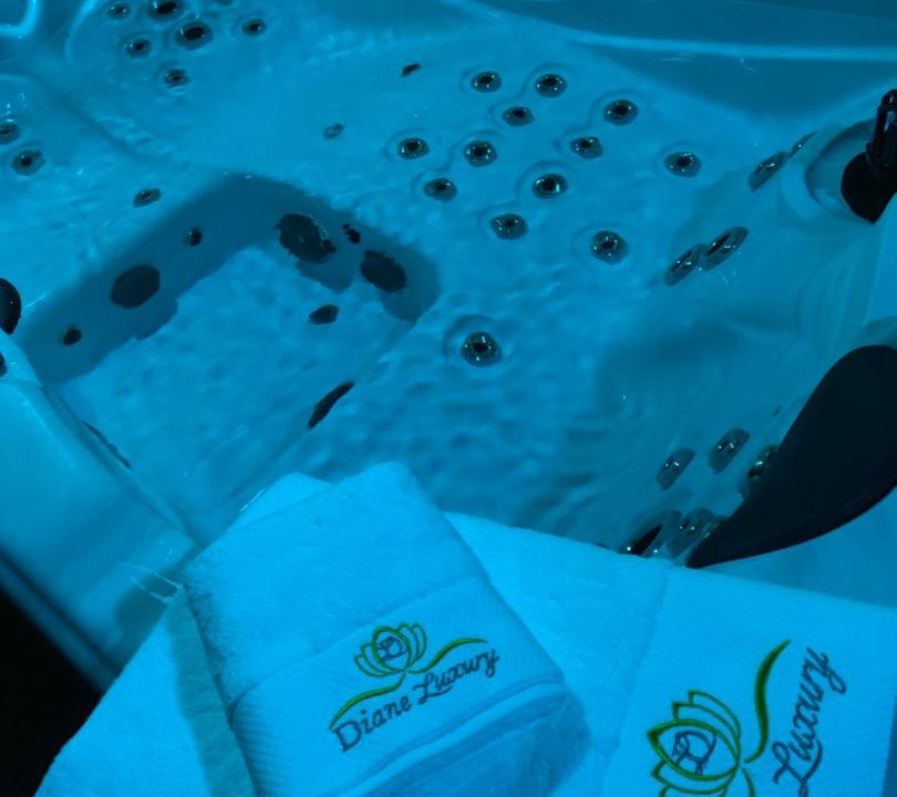 Photo of Others in Roubaix