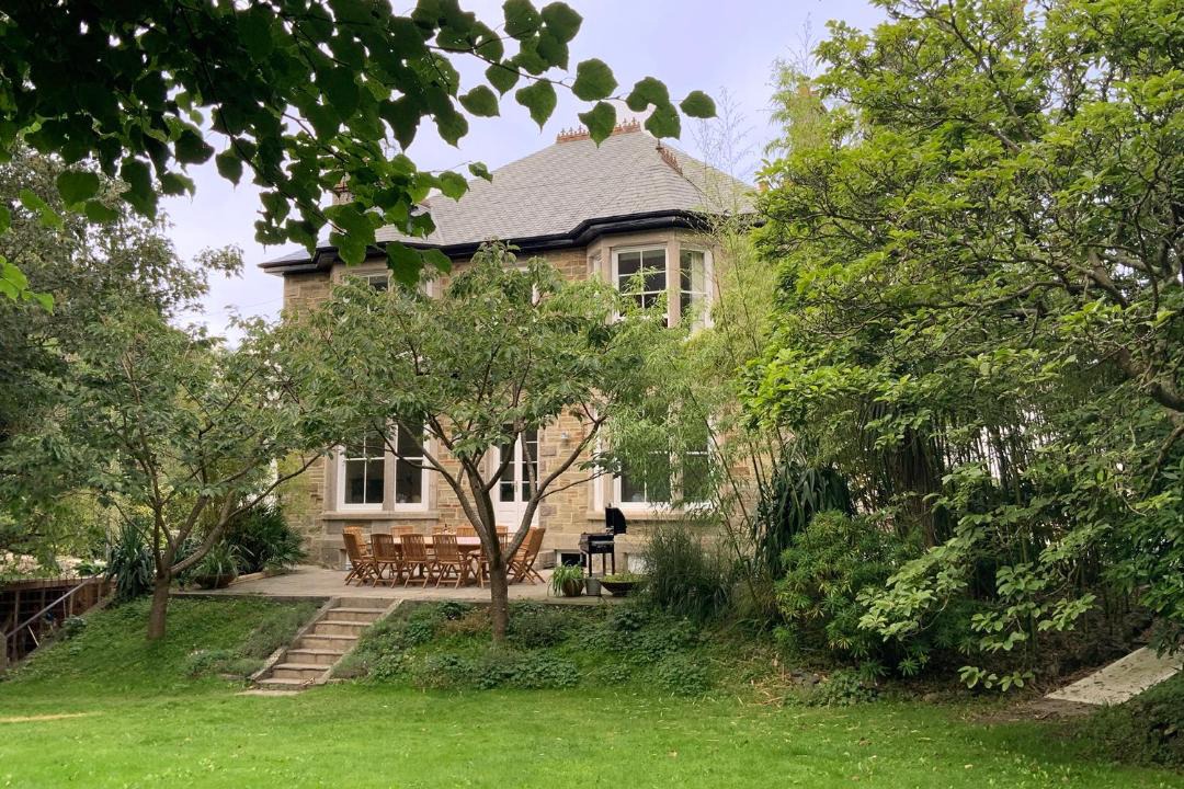 Photo of Others in St. Agnes