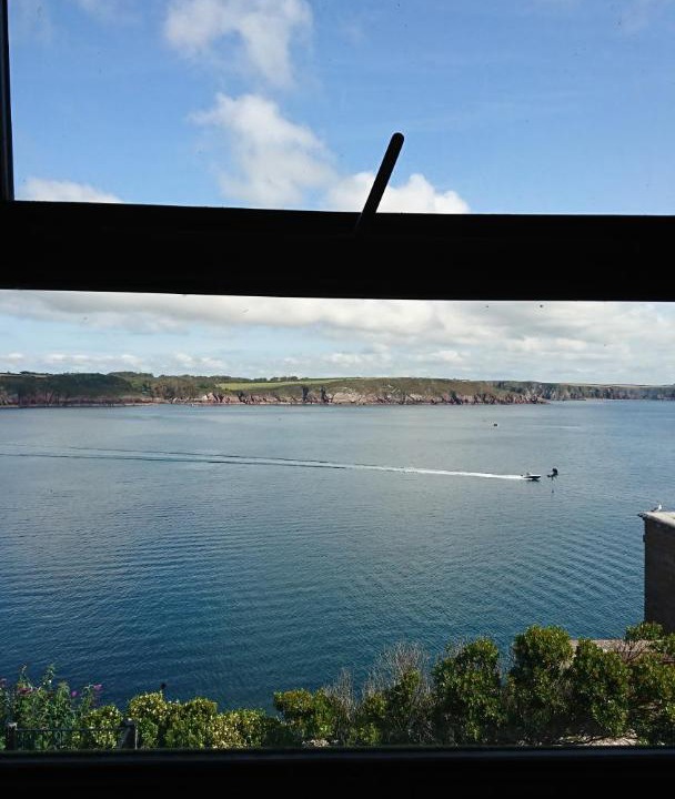 Photo of Others in St Brides