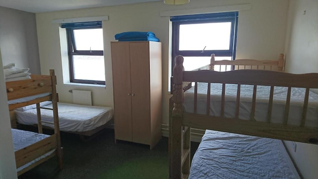 Photo of Others in St Brides