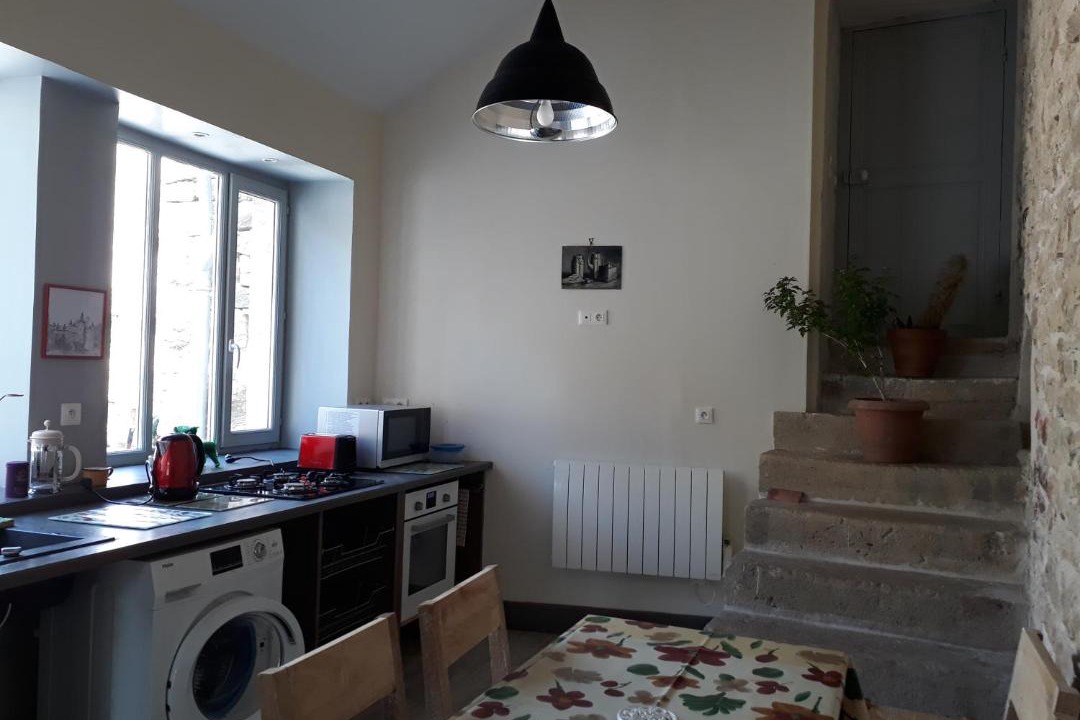 Photo of Others in Vezelay