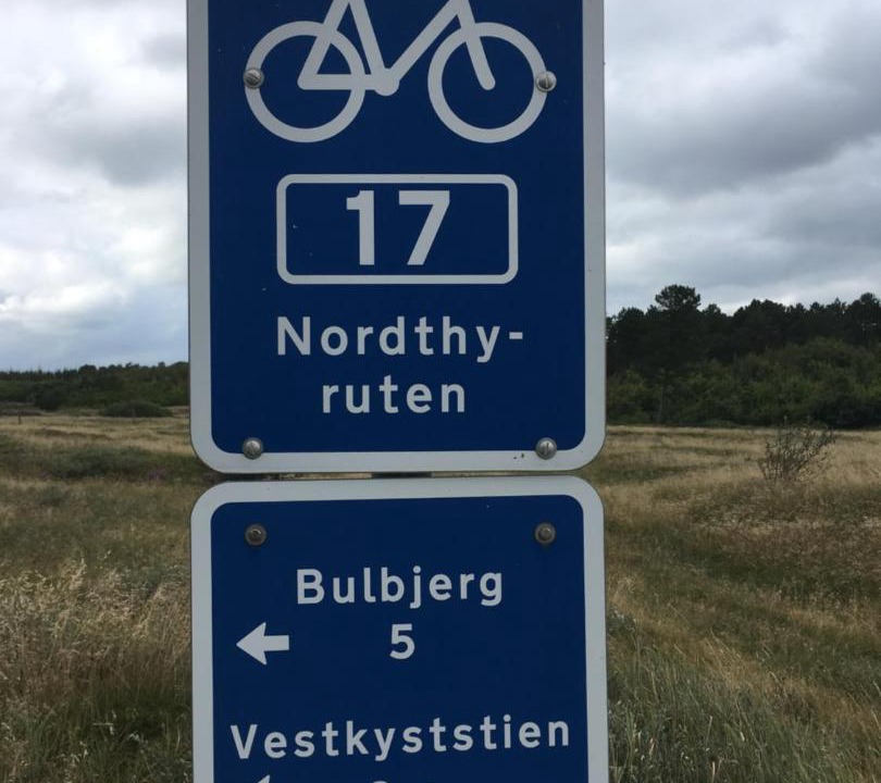 Photo of Others in Nørklit
