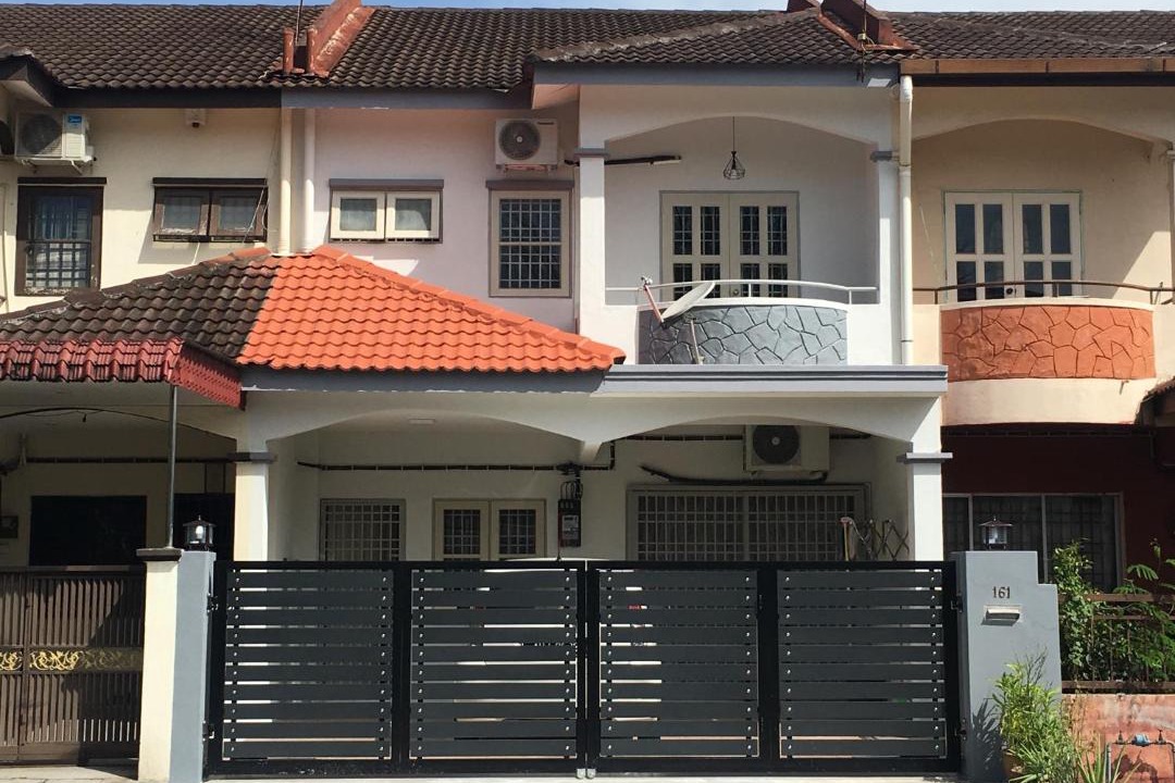 Photo of Others in Kampung Changkat Karah