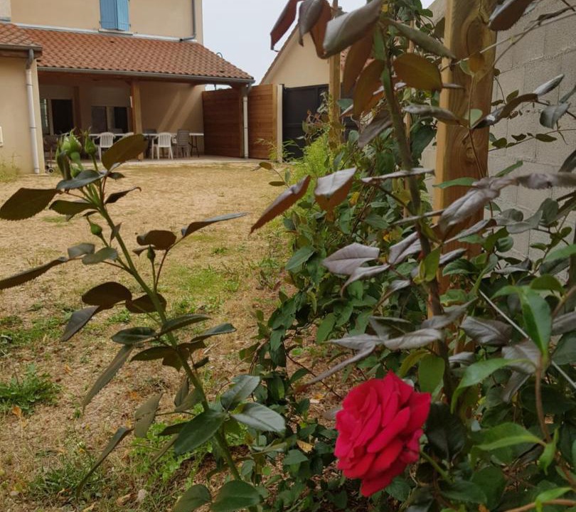 Photo of Others in Lalizolle