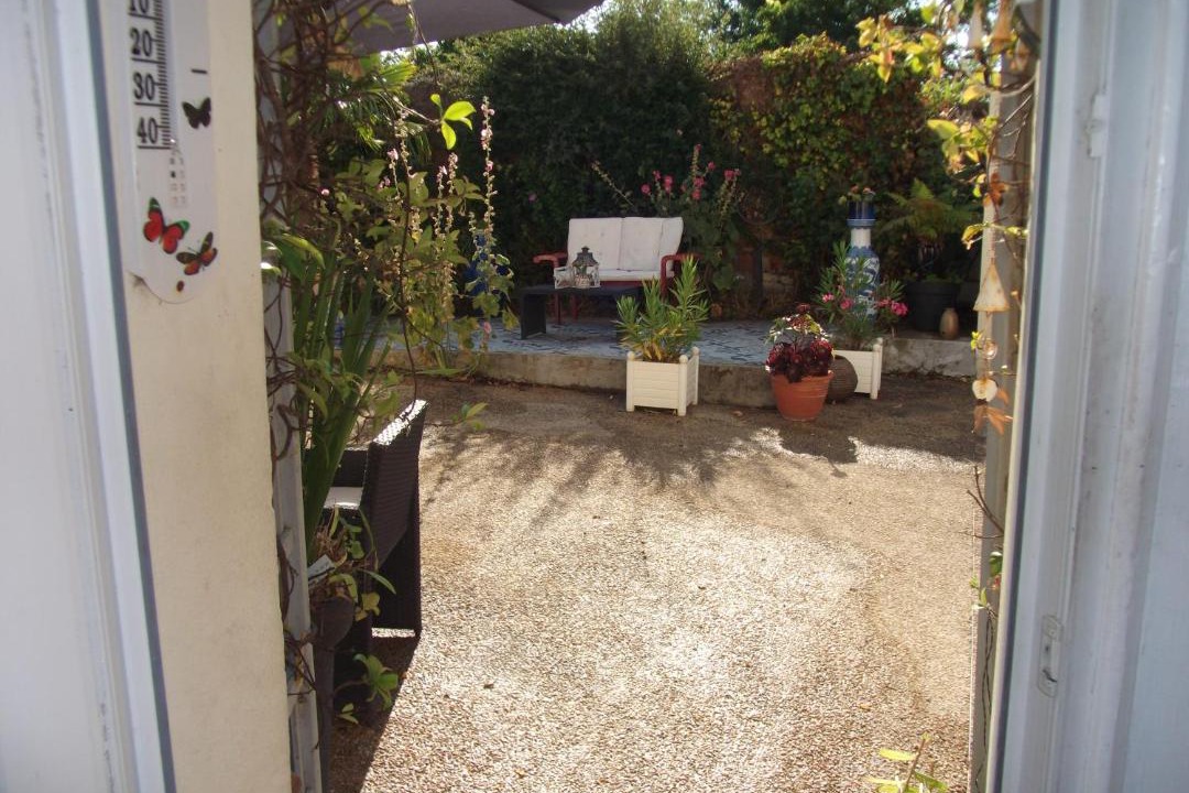 Photo of Others in La Greve-sur-Mignon