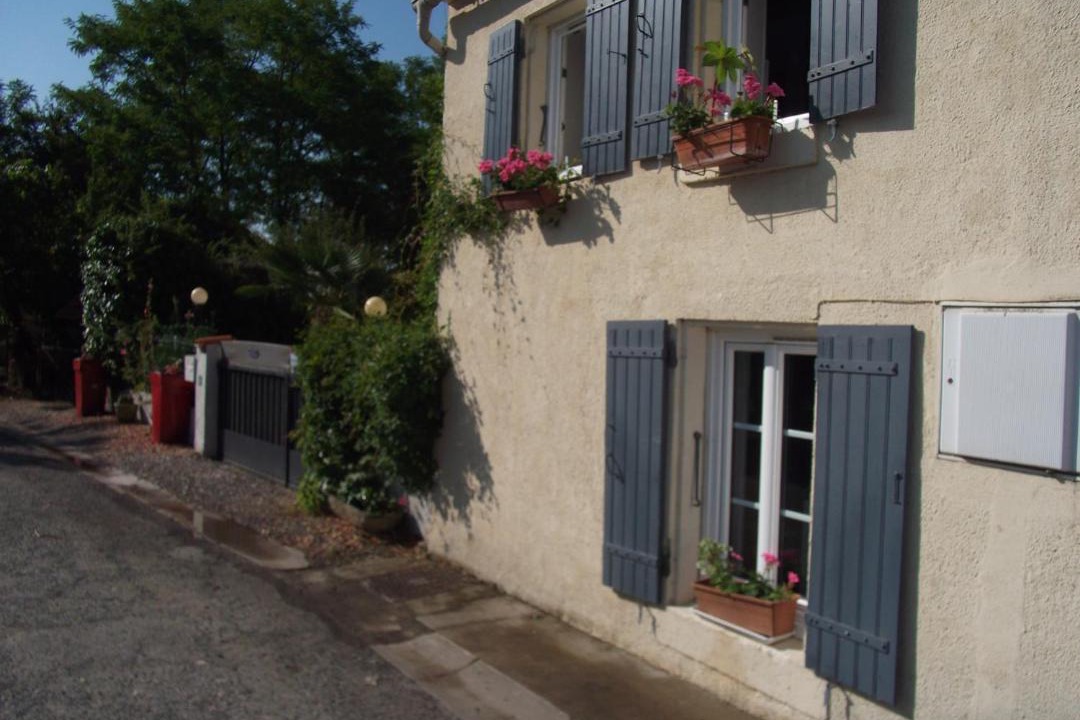 Photo of Others in La Greve-sur-Mignon