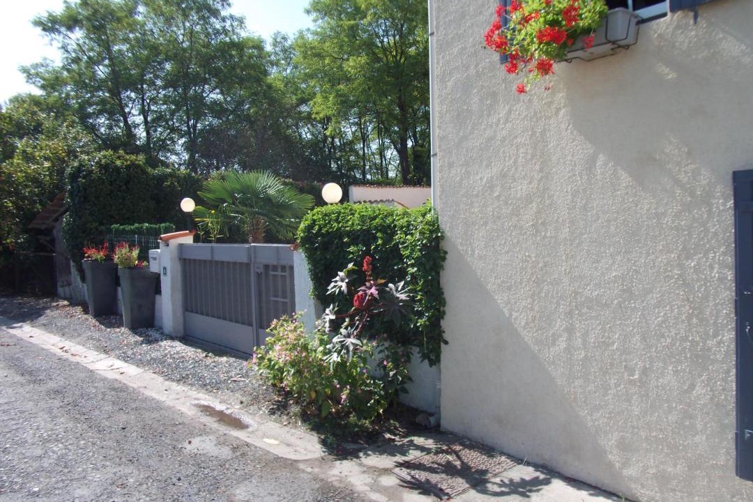 Photo of Others in La Greve-sur-Mignon