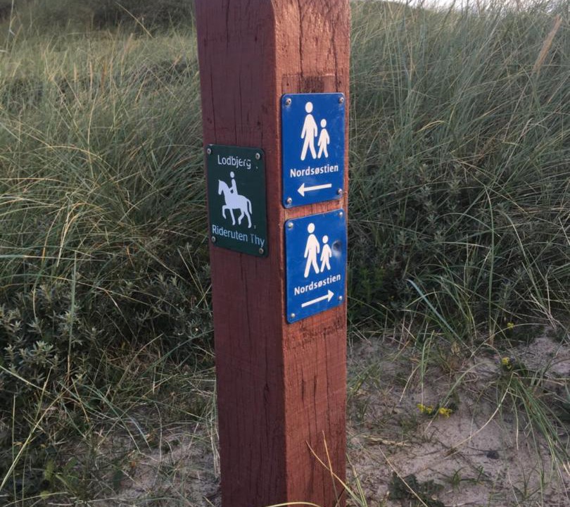 Photo of Others in Nørklit