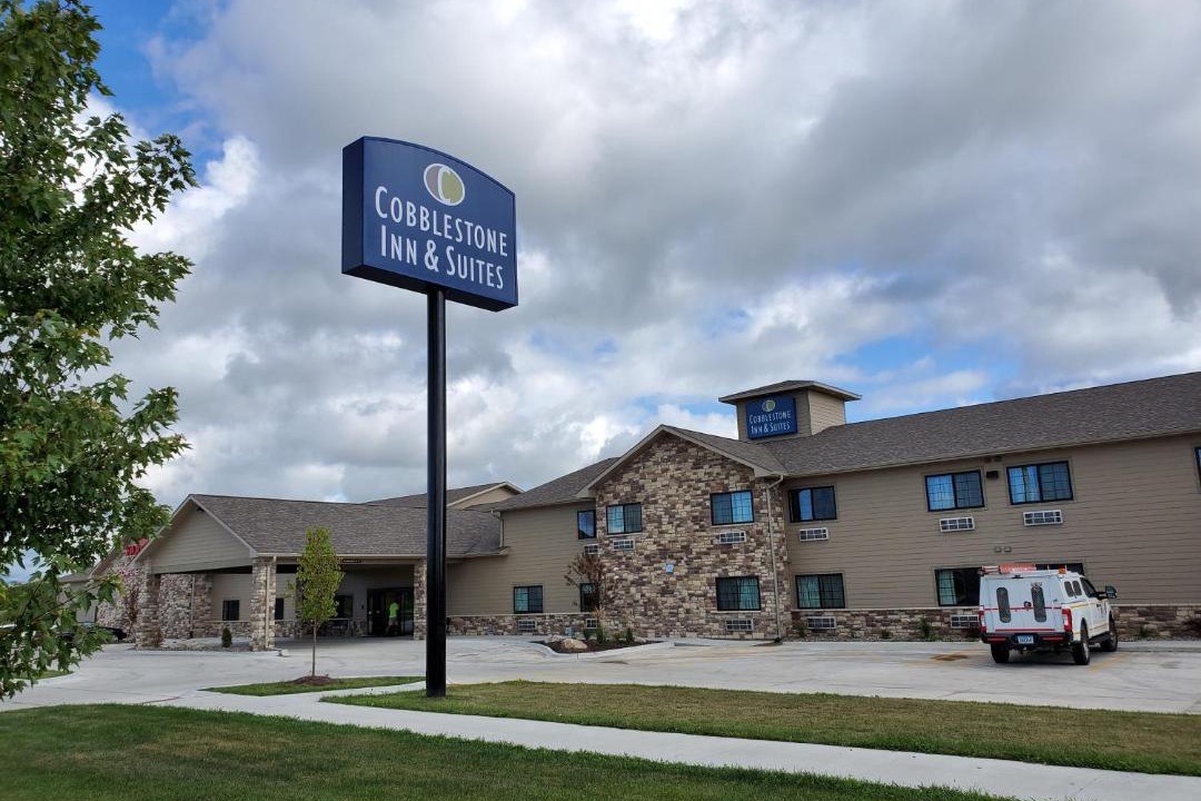 Photo of Others in Boone