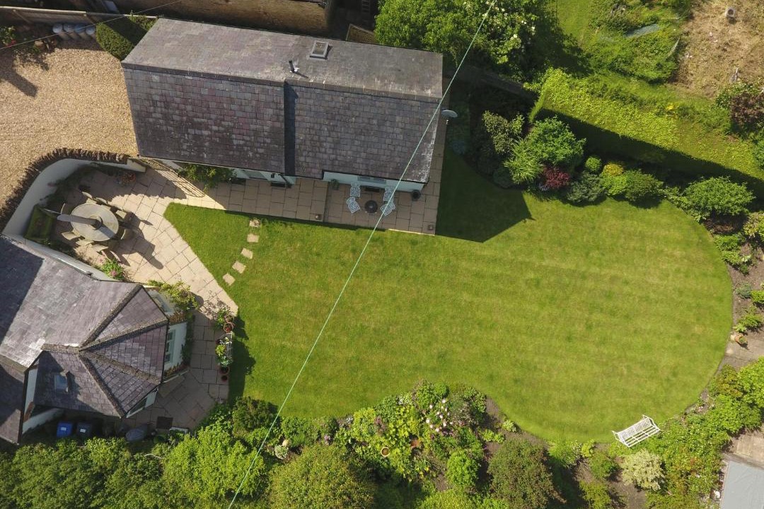 Photo of Others in Whichford