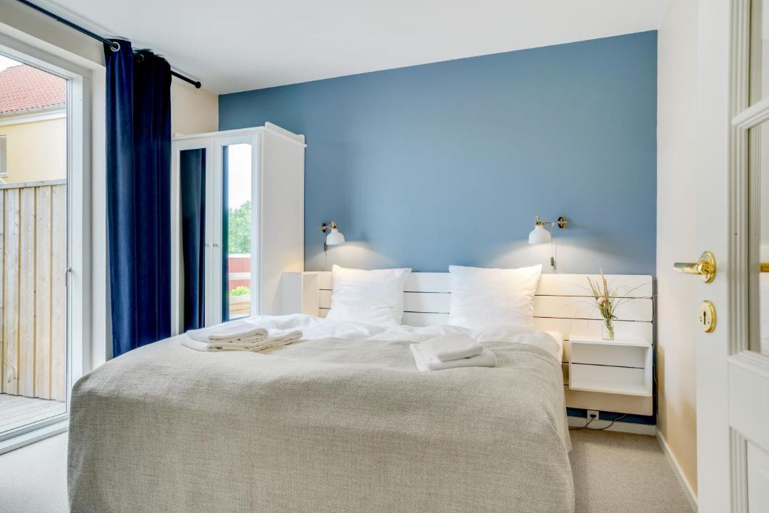 Photo of Others in Skagen