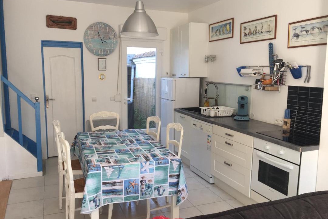 Photo of Others in Bethencourt-sur-Mer