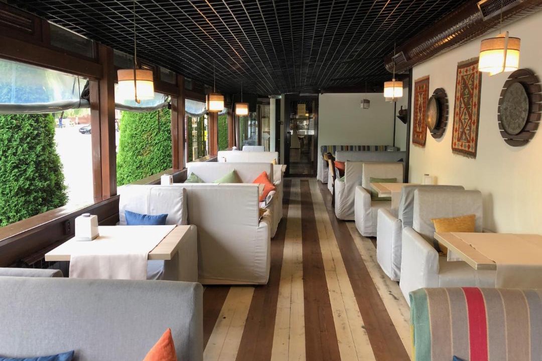 Photo of Others in Kislovodsk