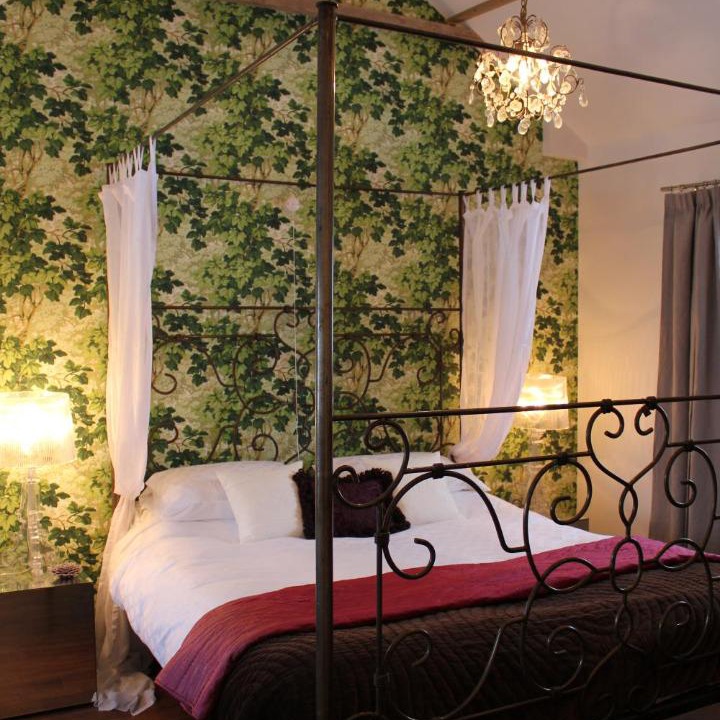 Photo of Others in Stanley Common