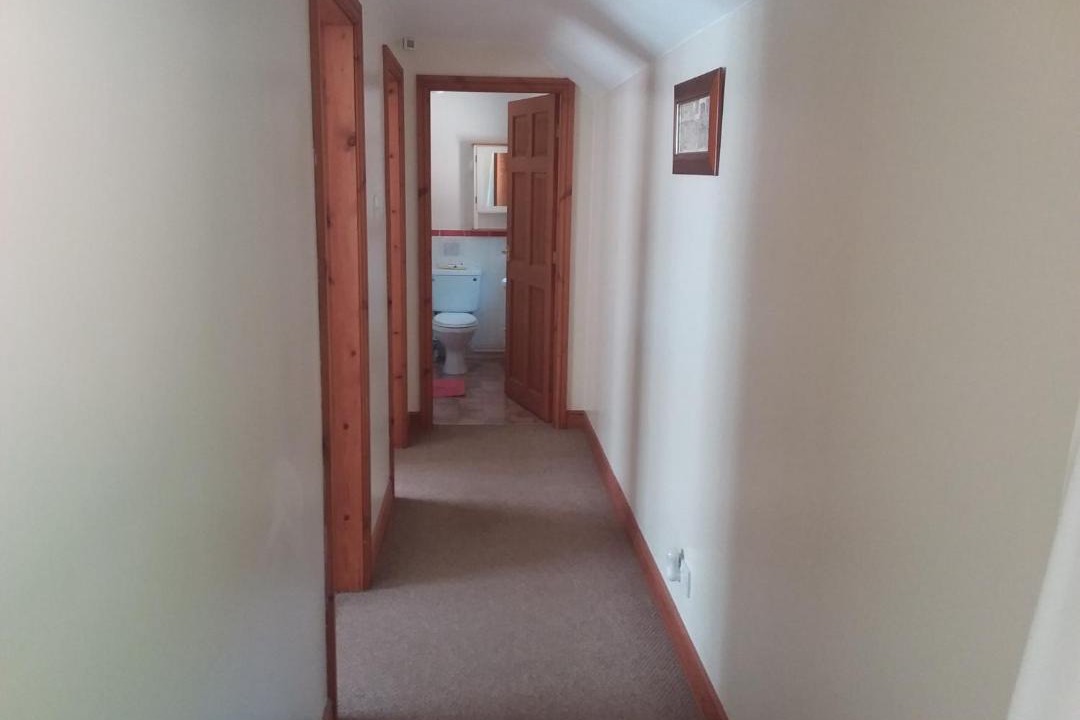 Photo of Others in Louth