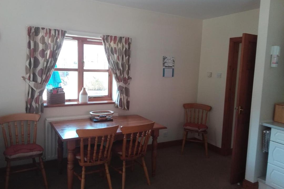 Photo of Others in Louth