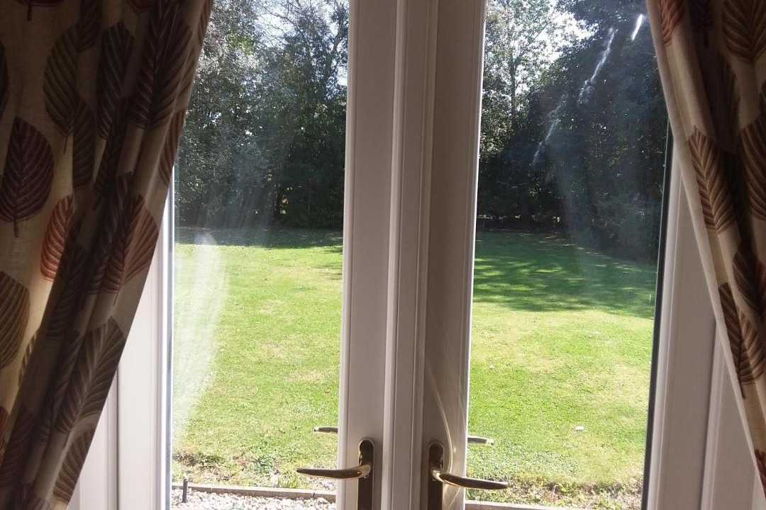 Photo of Others in Louth