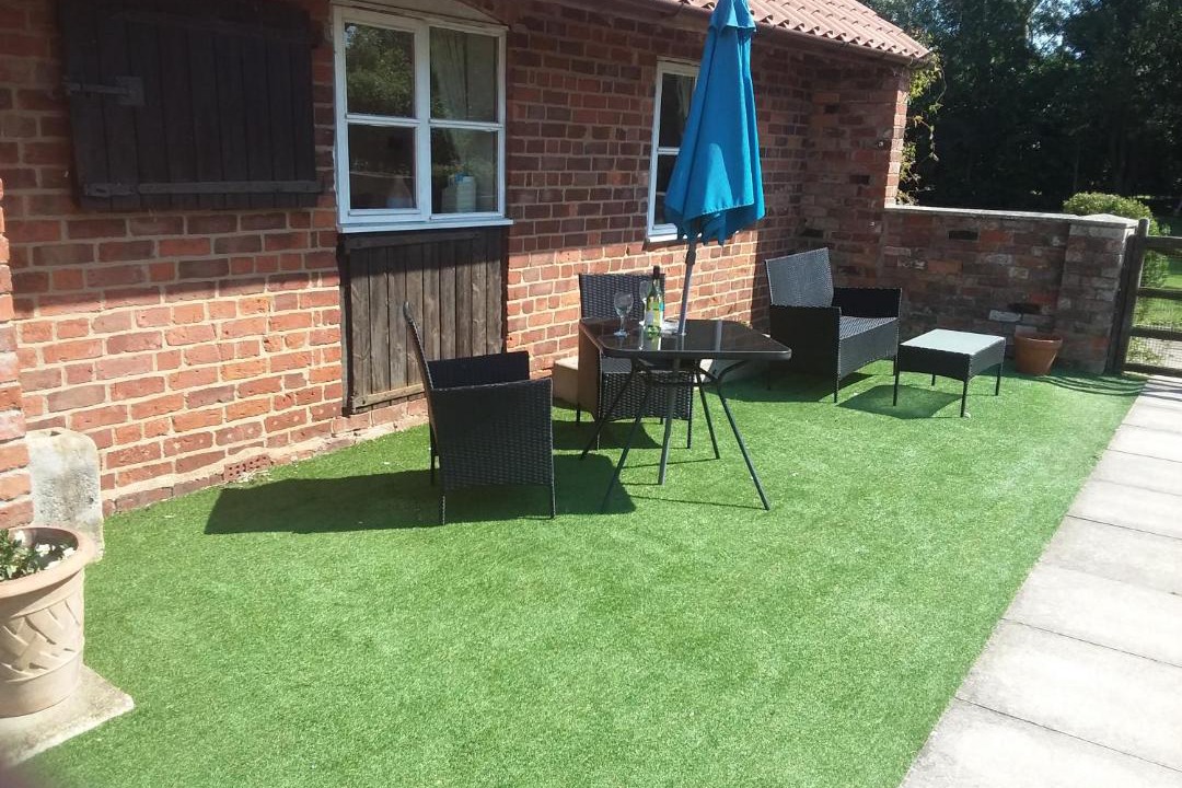 Photo of Others in Louth