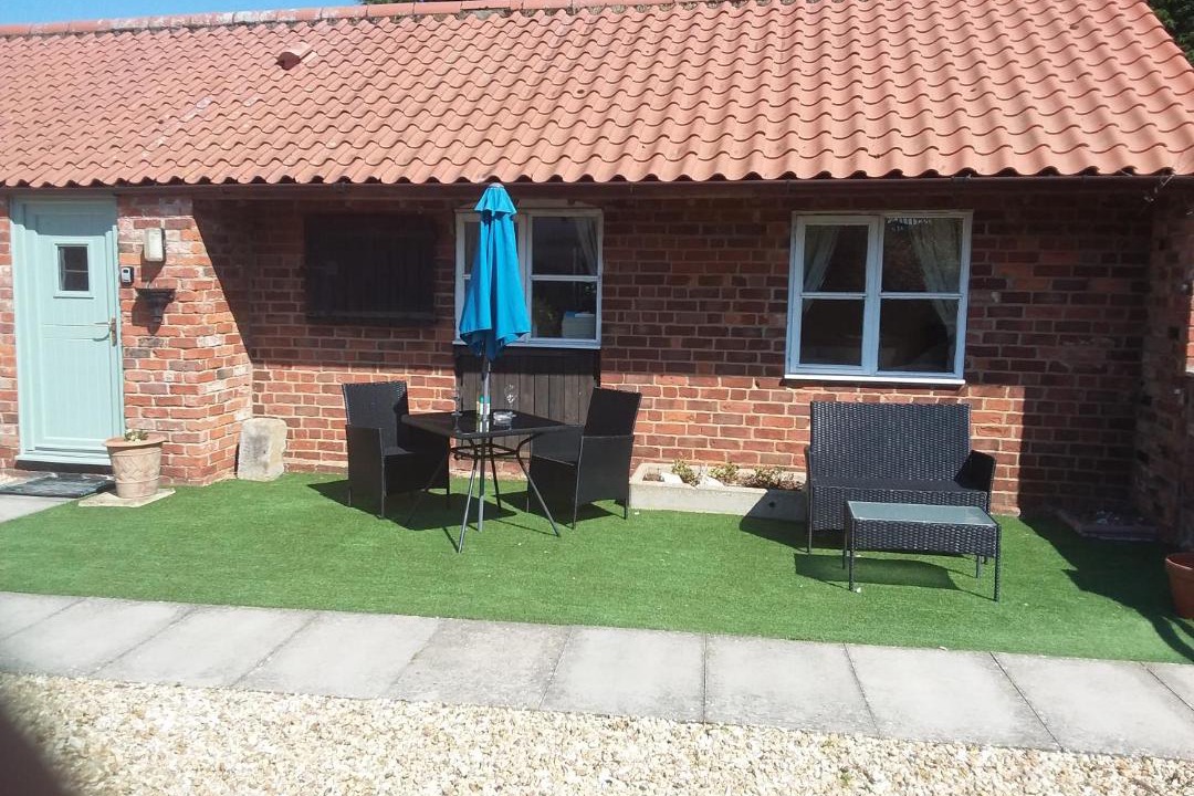 Photo of Others in Louth