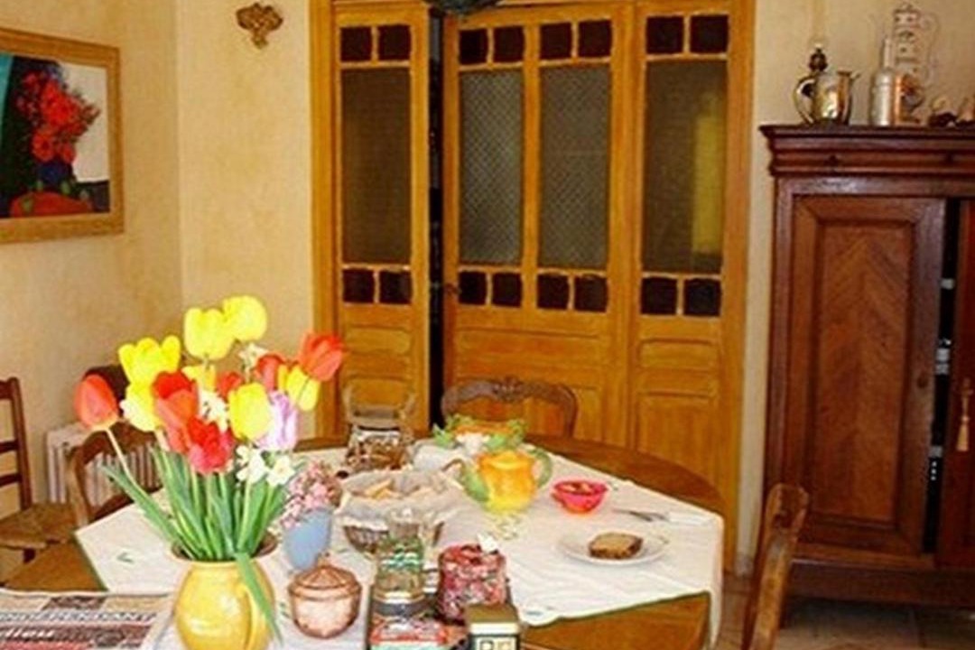 Photo of Others in Ferrals-les-Corbieres