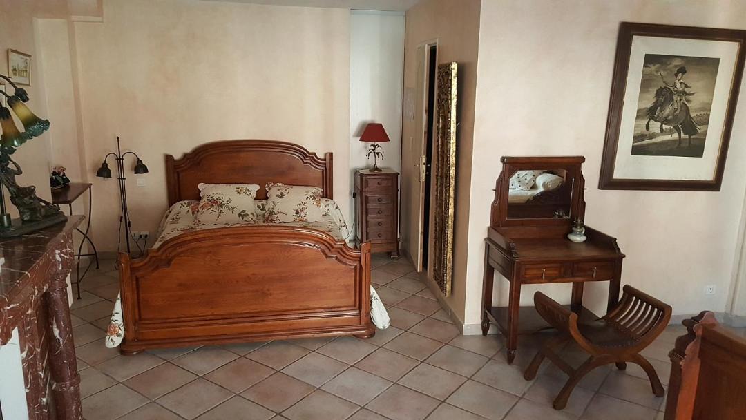 Photo of Others in Ferrals-les-Corbieres