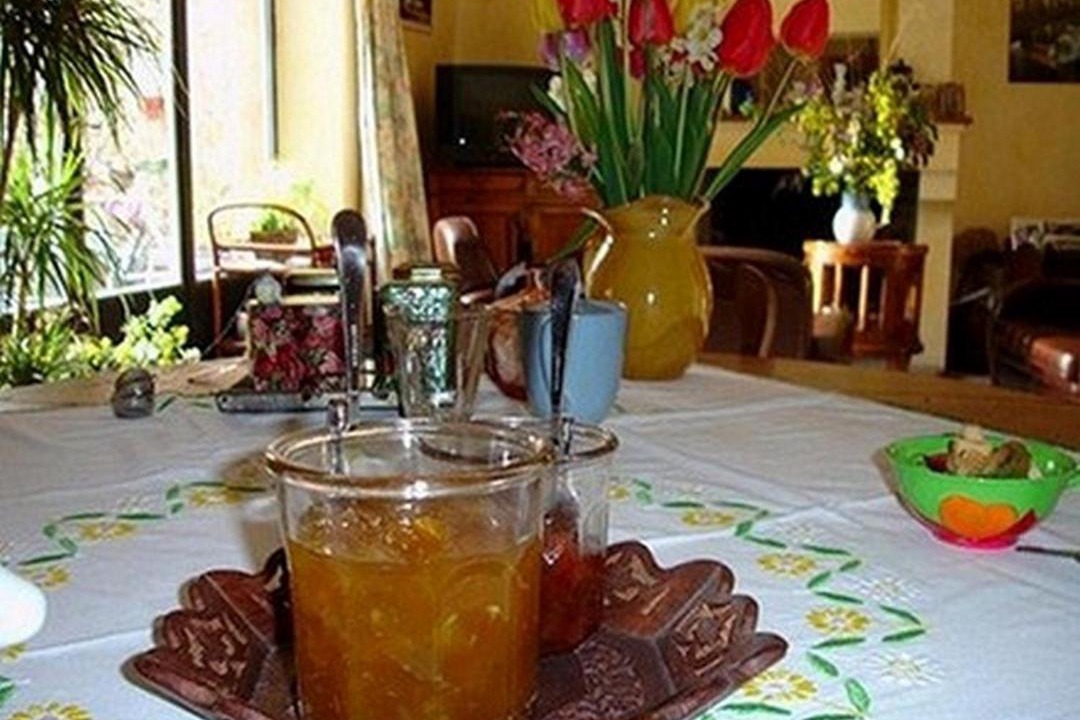 Photo of Others in Ferrals-les-Corbieres