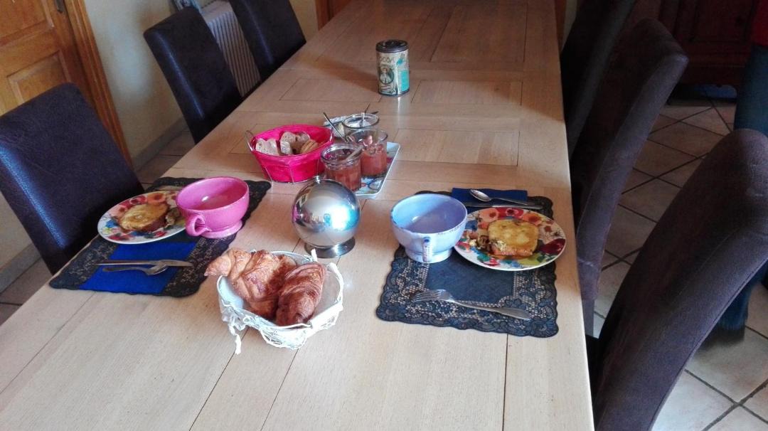 Photo of Others in Ferrals-les-Corbieres