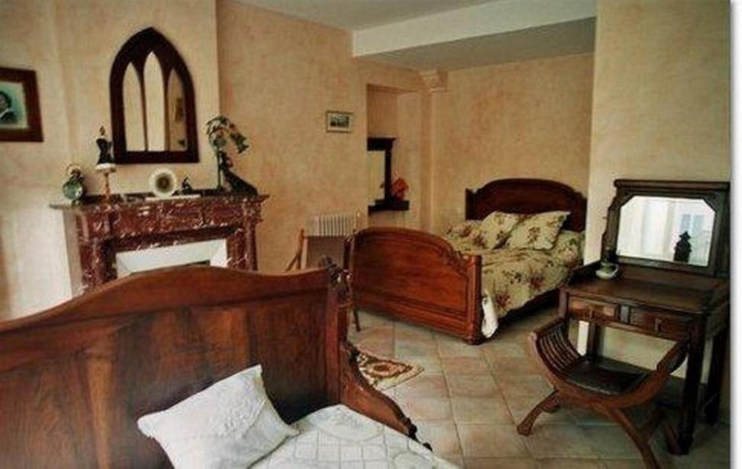 Photo of Others in Ferrals-les-Corbieres