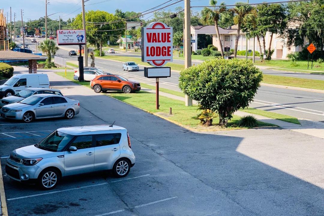 Photo of Others in Gainesville