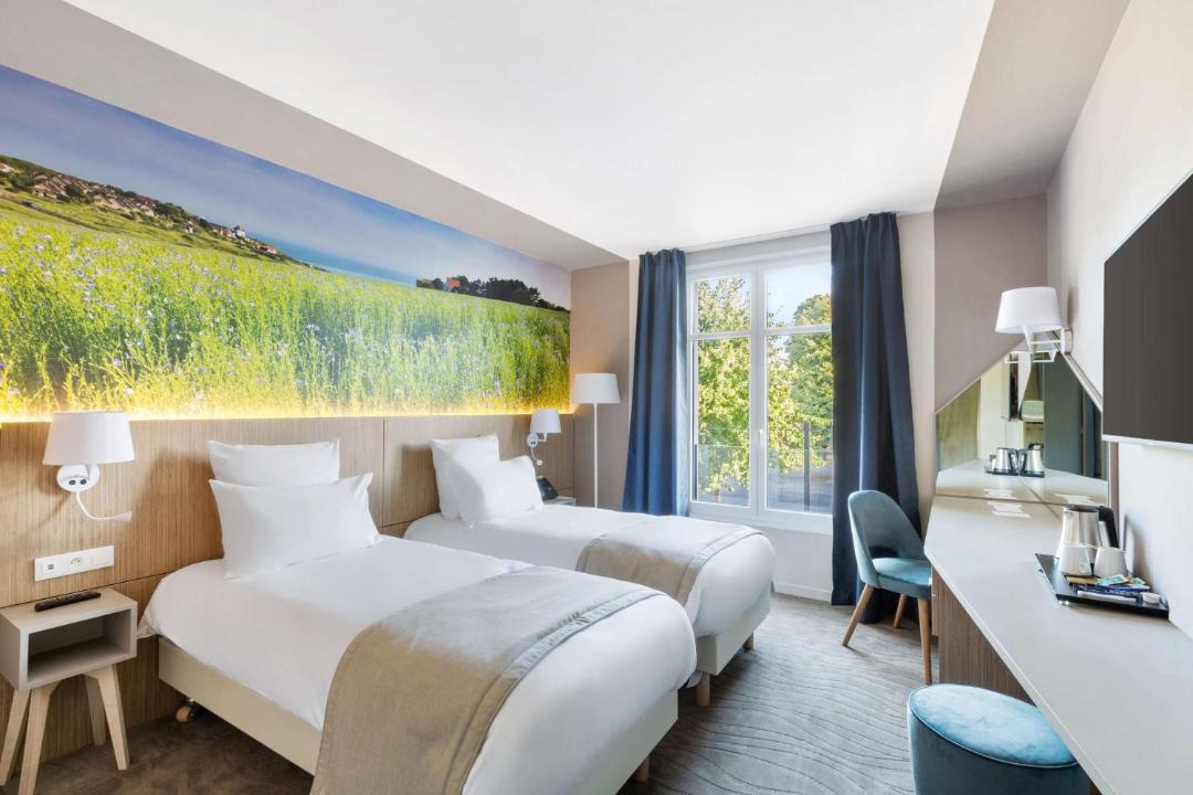 Photo of Others in Loos