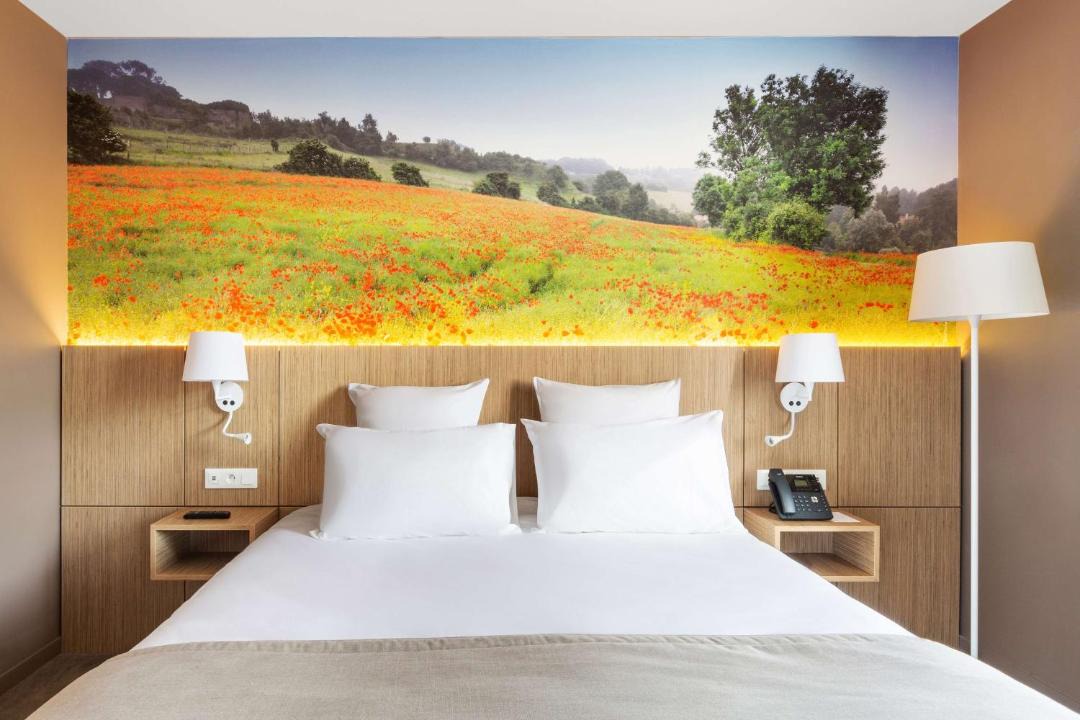 Photo of Others in Loos