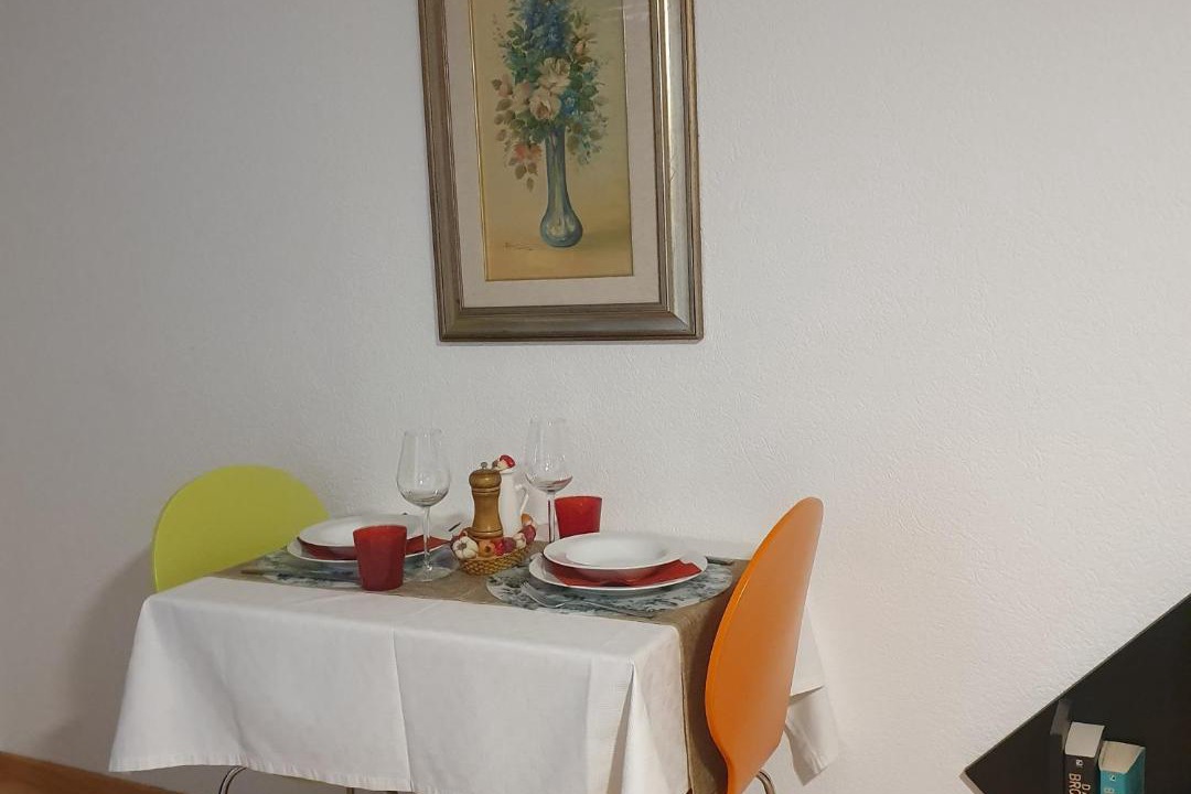 Photo of Others in Morschach