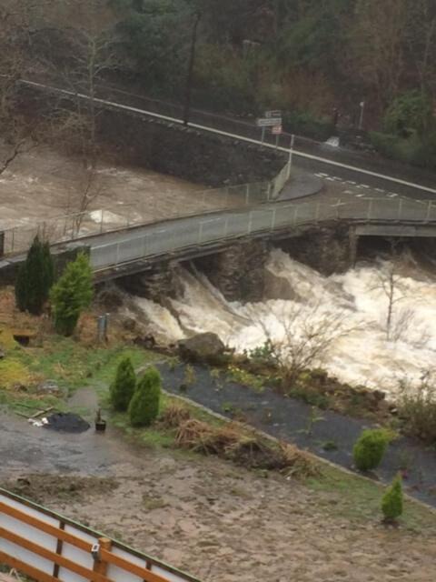 Photo of Others in Dolwyddelan