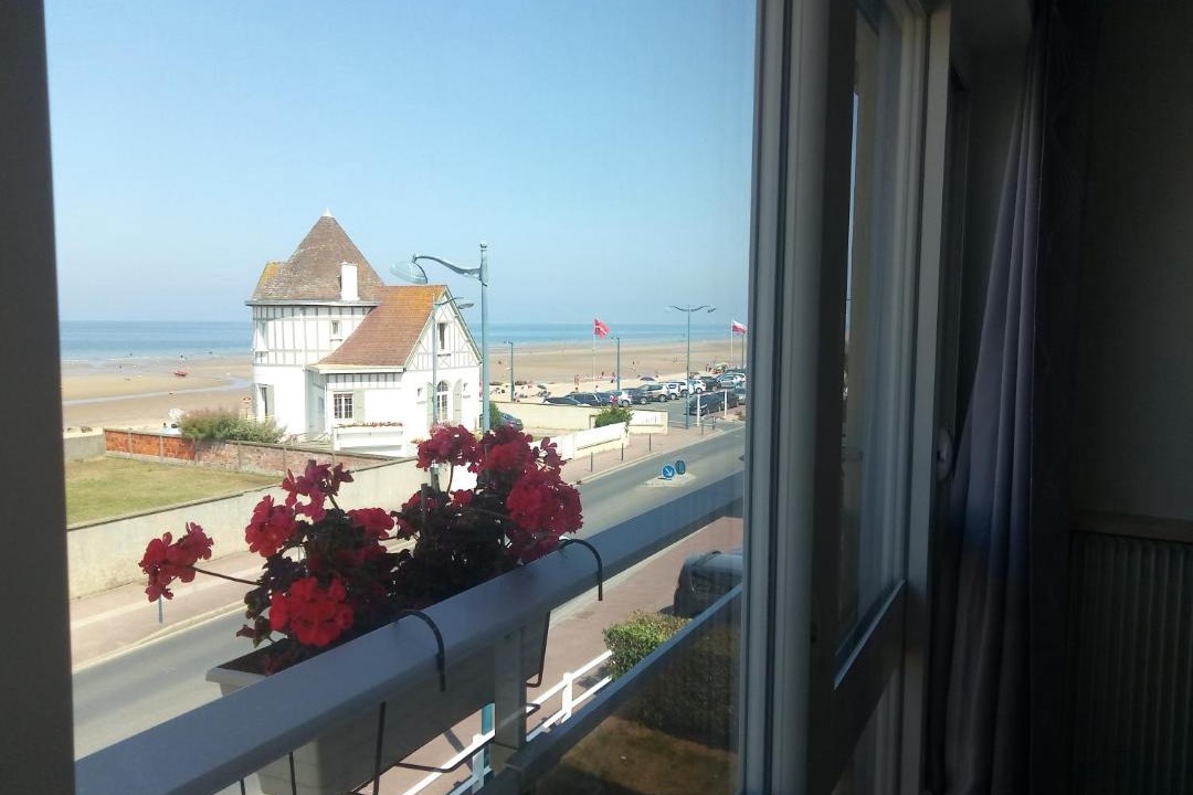 Photo of Others in Villers-sur-Mer