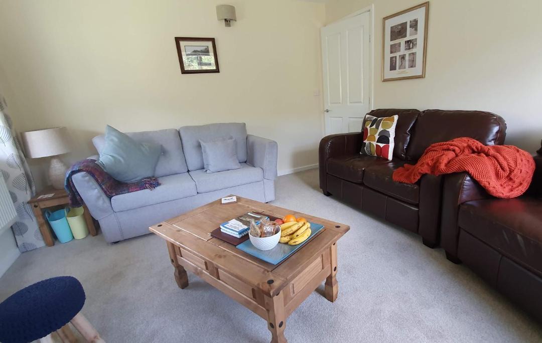 Photo of Others in Dolwyddelan