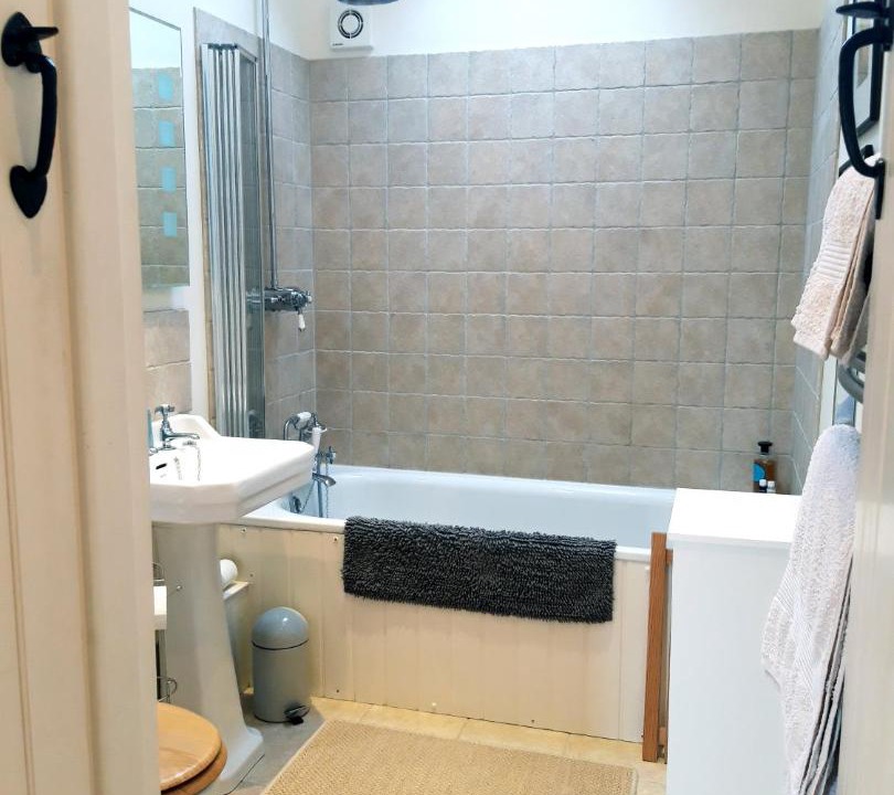 Photo of Others in Whichford