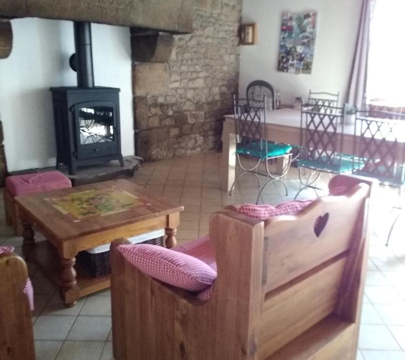 Photo of Others in Gathemo